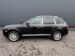 Porsche CAYENNE 3.6 facelift! Prachtige Youngtimer! Rijd Per, Auto's, Porsche, Gebruikt, Leder, Bedrijf, Vierwielaandrijving