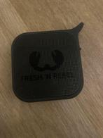 Fresh 'n Rebel Rockbox Pebble - Draagbare Speaker, Audio, Tv en Foto, Luidsprekers, Overige merken, Gebruikt, Overige typen, Ophalen of Verzenden
