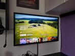 LG 32LM6300PLA 32 inch 2021, 50 Hz, LCD, Zo goed als nieuw, Full HD (1080p)