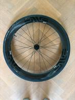 ENVE SES AR achterwiel, Ophalen, Zo goed als nieuw, Racefiets, Wiel