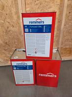 Remmers Funcosil SNL Impregneermiddel, Doe-het-zelf en Verbouw, 20 liter of meer, Ophalen, Nieuw