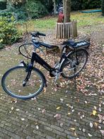 Koga elektrische fiets, Fietsen en Brommers, Elektrische fietsen, Ophalen, Zo goed als nieuw, Overige merken