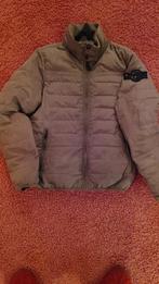 Airforce gewatteerde jas - Maat XS, Ophalen of Verzenden, Zo goed als nieuw