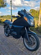 BMW K1100LT -   K1100 Toermotor 1996, Handvatverwarming, Particulier, Toermotor, 1100 cc