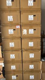 Enphase envoy s metered met 2 kleine ct spoelen env-s-em-230, Enphase, Overige typen, Nieuw, Ophalen of Verzenden