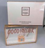 Coco forever Chanel 1,5 ml Eau de Parfum intense, Nieuw, Miniatuur, Gevuld, Verzenden