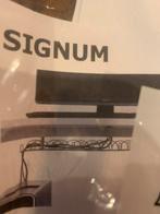 Ophangrek snoeren signum ikea, Ophalen, Zo goed als nieuw