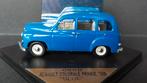 Renault Colorale 1:43 Vitesse Pol, Overige merken, Auto, Verzenden, .
