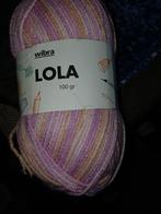 Breigaren, Ophalen of Verzenden, Nieuw, Breien of Haken, Wol of Garen