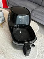 Philips airfryer gebruikt, Ophalen, Zo goed als nieuw, Minder dan 750 gram