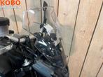 YAMAHA MT 09 ABS (bj 2022), Bedrijf, 3 cilinders, 847 cc, Naked bike