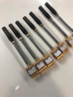 Presstek Laser AHH06891 gebruikt, Ophalen of Verzenden, Gebruikt