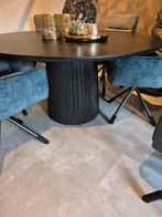 Ronde tafel, Fietsen en Brommers, Brommers | Tomos, Ophalen, Nieuw, Overige modellen