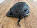 GIRO MONTARO (MIPS) FIETS HELM MAAT 55-59 CM, Fietsen en Brommers, Fietsaccessoires | Fietshelmen, Ophalen of Verzenden, Zo goed als nieuw