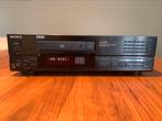 Sony X333ES kwaliteits CD speler, Audio, Tv en Foto, Cd-spelers, Ophalen, Zo goed als nieuw, Sony
