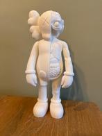 Premium KAWS Dissected Companion 25cm | Diverse kleuren, Verzamelen, Verzenden, Nieuw