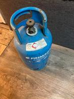 Lege gasfles 6,1 kg, Ophalen of Verzenden