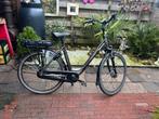 Elektrische fiets- trenergy, Fietsen en Brommers, Elektrische fietsen, Ophalen, Zo goed als nieuw, Overige merken