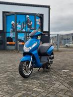 Betrouwbare scooters te koop – direct beschikbaar✅, Fietsen en Brommers, Scooters | Overige merken, Ophalen of Verzenden, Gebruikt