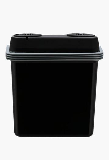 Travellife TL 26 elektrische Koelbox - nieuw  beschikbaar voor biedingen