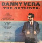 Lp Danny Vera - The Outsider   NIEUW!!, Ophalen of Verzenden, Nieuw in verpakking