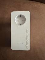 Devolo dLAN 650 triple+, Computers en Software, Ophalen of Verzenden, Gebruikt