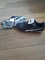 Puma King voetbalschoenen maat 46, Maat XS of kleiner, Schoenen, Nieuw, Ophalen of Verzenden