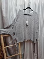 Truien Moinshine 10 kleuren, Moonshine, Ophalen of Verzenden, Nieuw, Overige kleuren