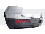 Bumper VOLVO XC40 XC 40 17-31449336  Achterbumper PJ1175, Gebruikt, 6 maanden garantie, Ophalen of Verzenden, Achter