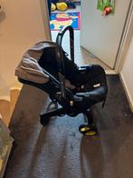 Doona kinderwagen/autostoel, Ophalen, Overige merken