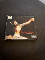 Marilyn Manson - Holy Wood CD, Cd's en Dvd's, Cd's | Hardrock en Metal, Ophalen of Verzenden, Gebruikt