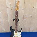 Ibanez RT Series 1992 made in Japan elektrische gitaar, Muziek en Instrumenten, Snaarinstrumenten | Gitaren | Elektrisch, Zo goed als nieuw