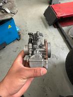 Pwk 24mm carburateur, Ophalen of Verzenden