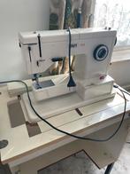Naaimachine pfaff 1212, Hobby en Vrije tijd, Naaimachines en Toebehoren, Ophalen, Gebruikt, Naaimachine, Pfaff