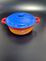 Boggle Alfabetsoep, Drie of vier spelers, Ophalen of Verzenden, Gebruikt