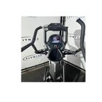 Bowflex – Max Trainer M8 – Crosstrainer, Sport en Fitness, Ophalen of Verzenden, Gebruikt, Benen, Crosstrainer