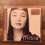 Misia - Ritual, Ophalen of Verzenden, 2000 tot heden, Zo goed als nieuw