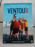 Ventoux LE, Alle leeftijden, Ophalen of Verzenden, Zo goed als nieuw