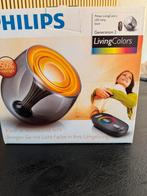 Philips living colors  generation 2, Led-lamp, Verzenden, Philips, Nieuw