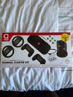 Nintendo switch 2 starter kit, Ophalen of Verzenden, Zo goed als nieuw