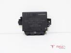 PDC Module van een Fiat 500, Ophalen of Verzenden, 12 maanden garantie, Gebruikt, Fiat