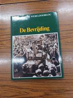 De bevrijding, Ophalen of Verzenden, Tweede Wereldoorlog