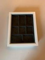 Komplement uittrekbare plank+ glasplaat voor PAX-kast IKEA, Ophalen, 50 tot 100 cm, Zo goed als nieuw, Minder dan 100 cm