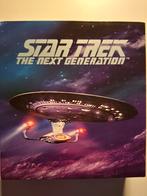 Star Trek TNG DVD Boxset, Boxset, Science Fiction en Fantasy, Ophalen of Verzenden, Zo goed als nieuw