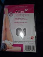 Allure Kristalpad, Ophalen of Verzenden, Nieuw