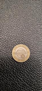 2#   Syrië 25 pond 2003, Ophalen of Verzenden, Midden-Oosten