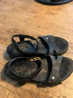 Panama Jack sandalen. Maat 40, Kleding | Dames, Schoenen, Sandalen of Muiltjes, Ophalen of Verzenden, Zo goed als nieuw