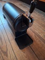 The sub krups als nieuw, Ophalen of Verzenden, Zo goed als nieuw, Krups