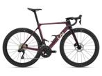 Giant Liv enviliv advanced 1, Carbon, Verzenden, Nieuw, 49 tot 53 cm