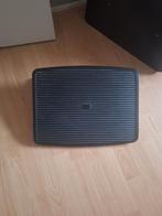 Voetensteun verstelbaar, Ophalen of Verzenden, Zo goed als nieuw